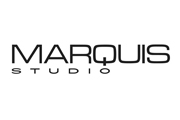 Marquis Studio