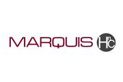 Marquis Studio